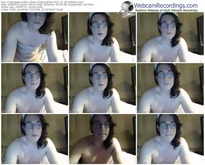 chaturbate-kittytopher-webcam-show-11_29_2015-09_56_04