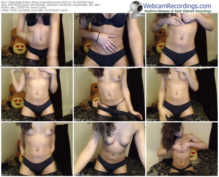 chaturbate-melodymonae-webcam-show-11_29_2015-05_46_00
