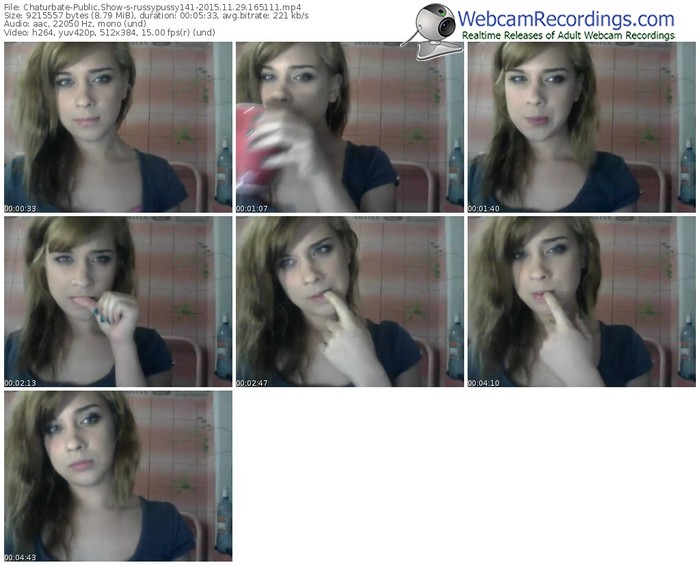chaturbate-russypussy141-webcam-show-11_29_2015-16_51_11