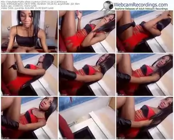 chaturbate-yerolyx-webcam-show-11_29_2015-11_26_06