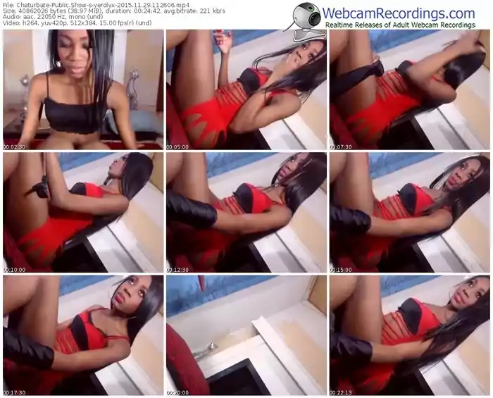 chaturbate-yerolyx-webcam-show-11_29_2015-11_26_06