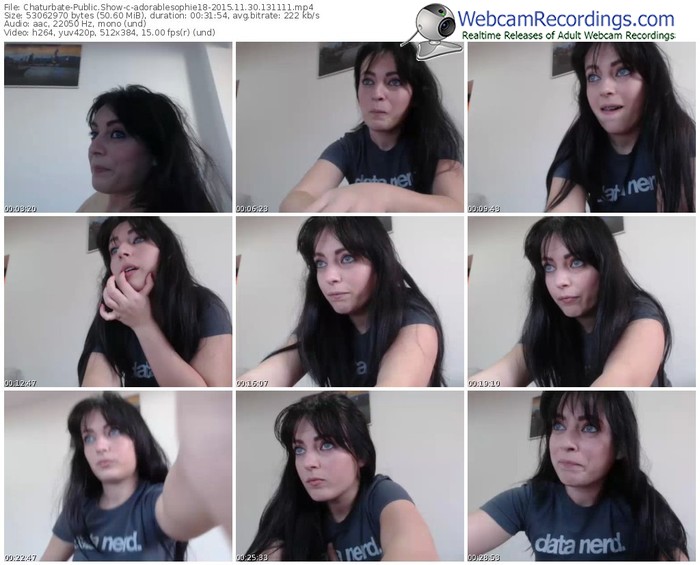chaturbate-adorablesophie18-webcam-show-11_30_2015-13_11_11
