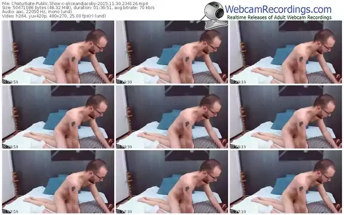 chaturbate-aliceandjacoby-webcam-show-11_30_2015-23_41_26