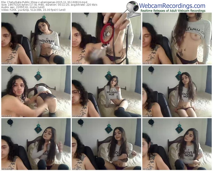 chaturbate-alienigenas-webcam-show-11_30_2015-16_06_16