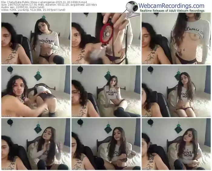 chaturbate-alienigenas-webcam-show-11_30_2015-16_06_16