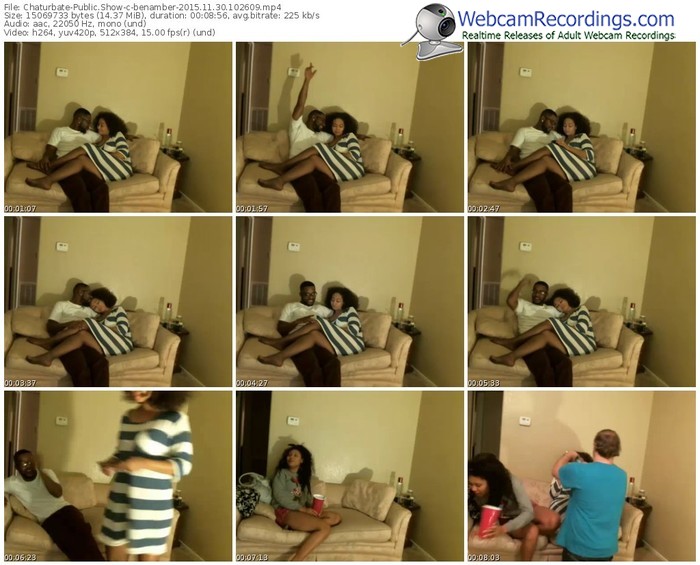 chaturbate-benamber-webcam-show-11_30_2015-10_26_09