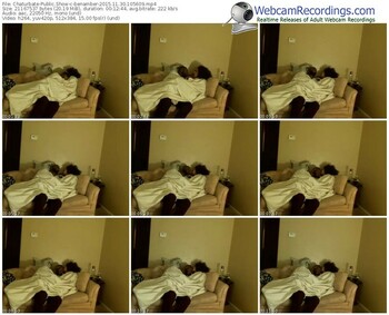 chaturbate-benamber-webcam-show-11_30_2015-10_56_09