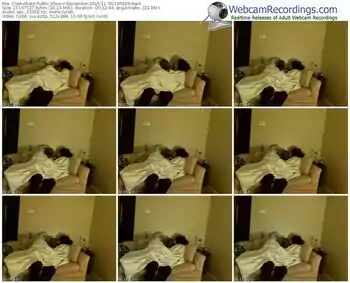 chaturbate-benamber-webcam-show-11_30_2015-10_56_09