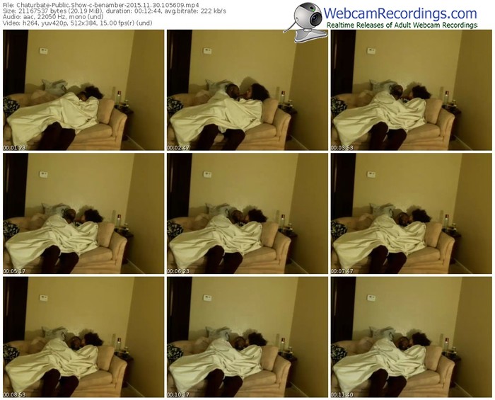 chaturbate-benamber-webcam-show-11_30_2015-10_56_09