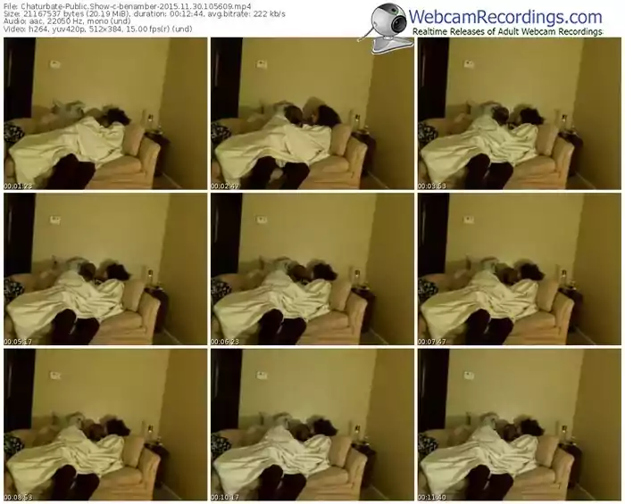 chaturbate-benamber-webcam-show-11_30_2015-10_56_09