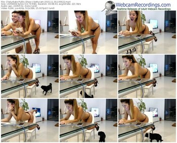 chaturbate-bettycam-webcam-show-11_30_2015-19_56_22