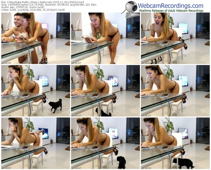 chaturbate-bettycam-webcam-show-11_30_2015-19_56_22