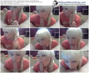 chaturbate-destinycarty-webcam-show-11_30_2015-06_56_05