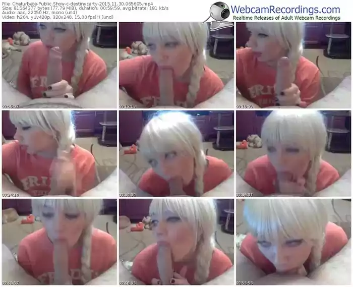 chaturbate-destinycarty-webcam-show-11_30_2015-06_56_05