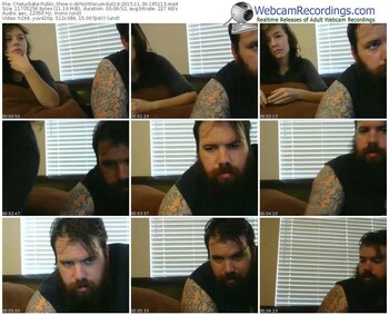 chaturbate-dirtslittlecumslut19-webcam-show-11_30_2015-14_51_13