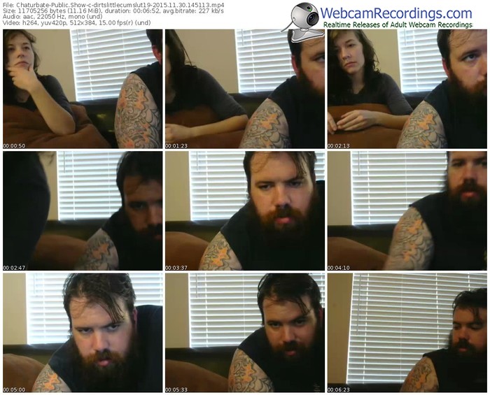 chaturbate-dirtslittlecumslut19-webcam-show-11_30_2015-14_51_13