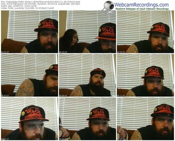 chaturbate-dirtslittlecumslut19-webcam-show-11_30_2015-15_01_16