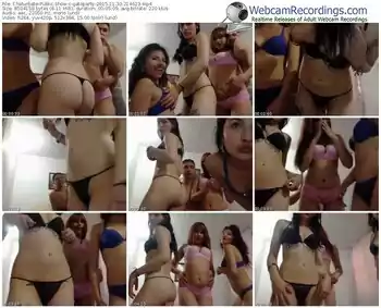 chaturbate-gatoparty-webcam-show-11_30_2015-21_46_23