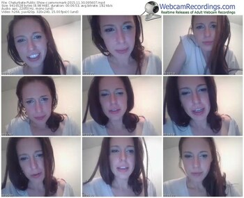 chaturbate-jenxnxmark-webcam-show-11_30_2015-09_56_07