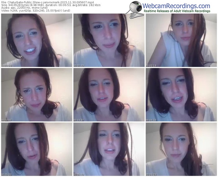 chaturbate-jenxnxmark-webcam-show-11_30_2015-09_56_07