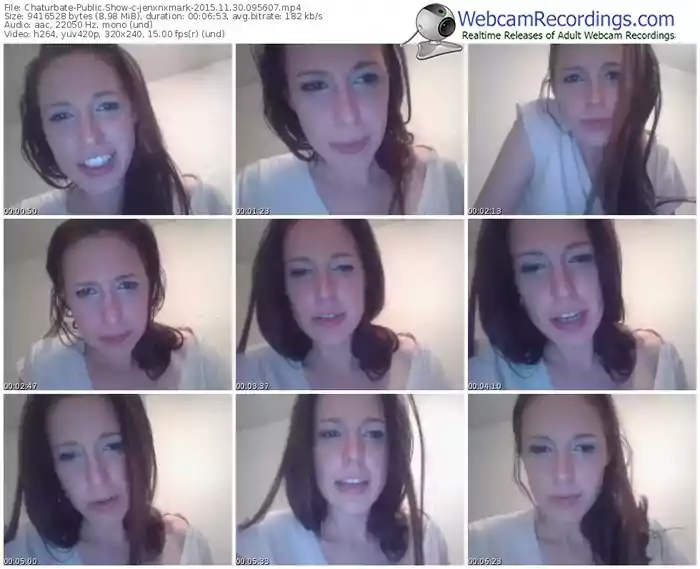 chaturbate-jenxnxmark-webcam-show-11_30_2015-09_56_07