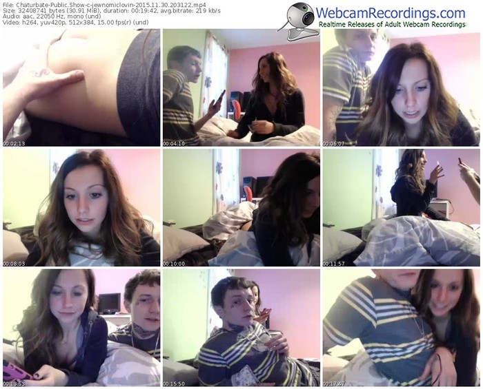 chaturbate-jewnomiclovin-webcam-show-11_30_2015-20_31_22