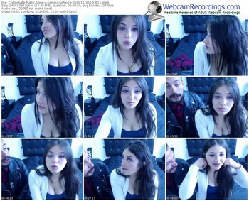 chaturbate-sammi_julitwice-webcam-show-11_30_2015-13_36_11