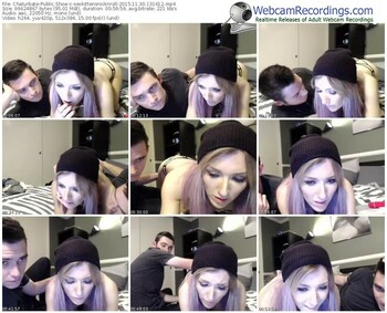 chaturbate-sexkittensrocknroll-webcam-show-11_30_2015-13_16_12