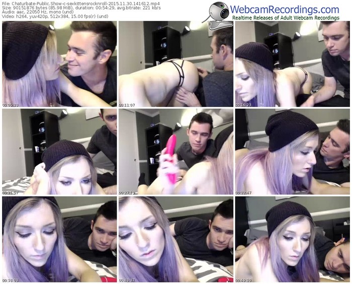 chaturbate-sexkittensrocknroll-webcam-show-11_30_2015-14_16_12