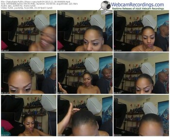 chaturbate-sexynash34-webcam-show-11_30_2015-09_46_08