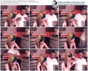 chaturbate-siren666-webcam-show-11_30_2015-07_51_04