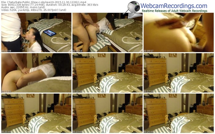 chaturbate-skylove19-webcam-show-11_30_2015-12_26_11