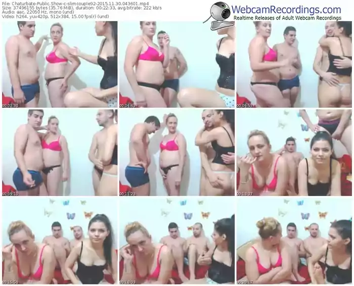 chaturbate-slimcouple92-webcam-show-11_30_2015-04_36_01