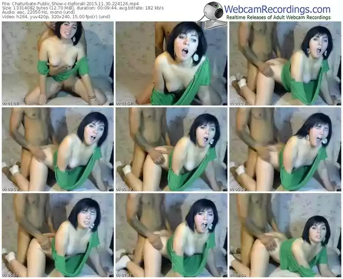 chaturbate-tipforall-webcam-show-11_30_2015-22_41_26