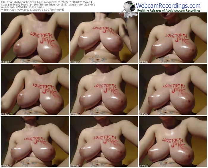 chaturbate-passiongoddes69-webcam-show-11_30_2015-01_23_25