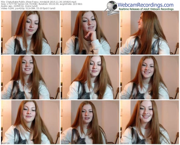 chaturbate-sexy_minda18-webcam-show-11_30_2015-16_58_20