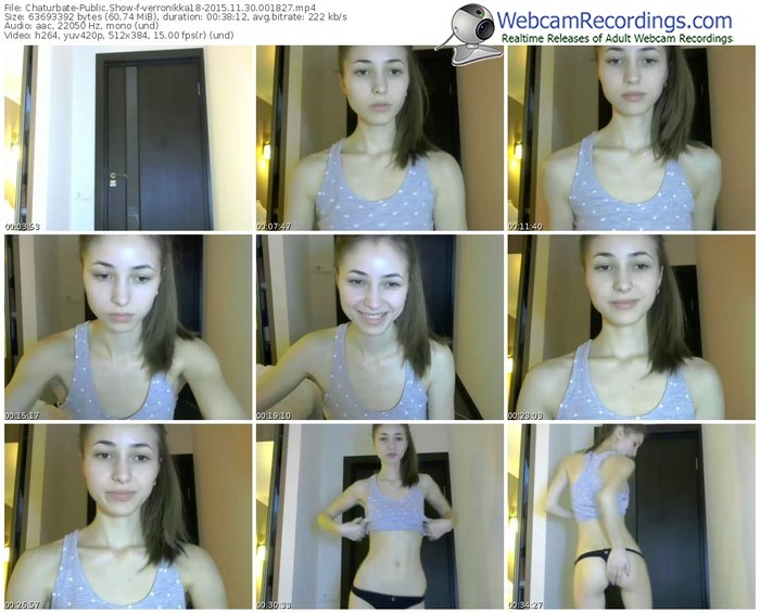 chaturbate-verronikka18-webcam-show-11_30_2015-00_18_27