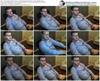 chaturbate-200420052006-webcam-show-11_30_2015-23_48_56