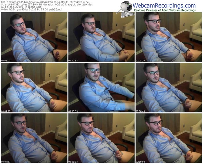 chaturbate-200420052006-webcam-show-11_30_2015-23_48_56