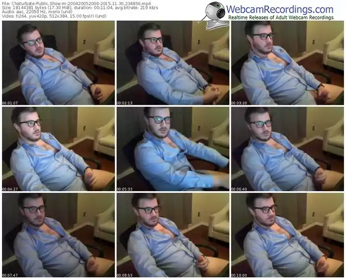 chaturbate-200420052006-webcam-show-11_30_2015-23_48_56