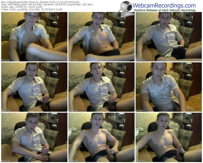 chaturbate-4iksten-webcam-show-11_30_2015-18_13_50