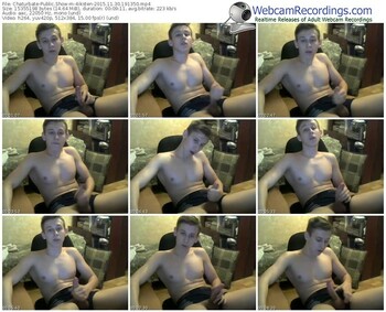 chaturbate-4iksten-webcam-show-11_30_2015-19_13_50