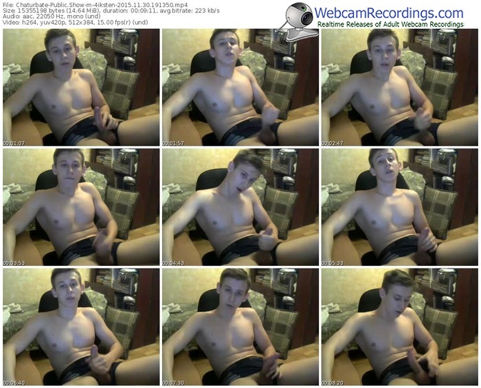 chaturbate-4iksten-webcam-show-11_30_2015-19_13_50