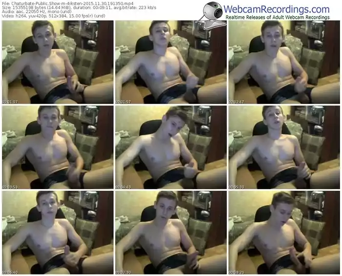 chaturbate-4iksten-webcam-show-11_30_2015-19_13_50