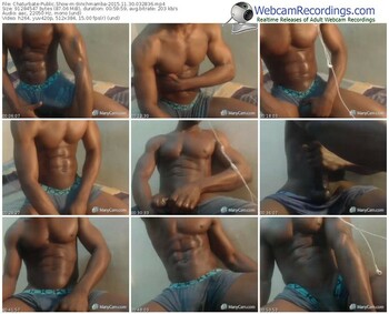 chaturbate-9inchmamba-webcam-show-11_30_2015-03_28_36