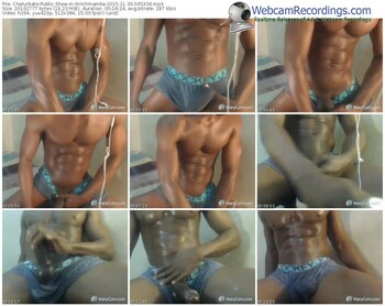 chaturbate-9inchmamba-webcam-show-11_30_2015-04_53_36