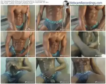 chaturbate-9inchmamba-webcam-show-11_30_2015-04_53_36