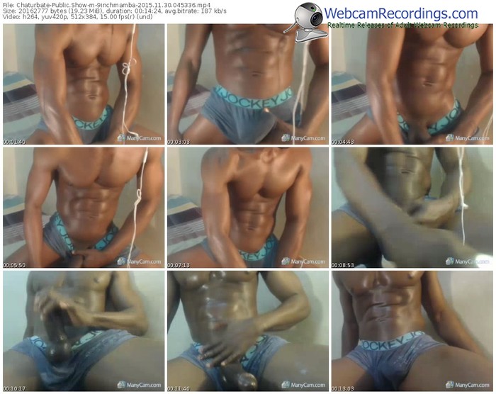 chaturbate-9inchmamba-webcam-show-11_30_2015-04_53_36