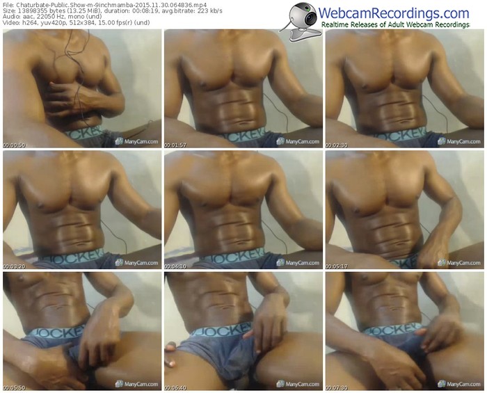 chaturbate-9inchmamba-webcam-show-11_30_2015-06_48_36