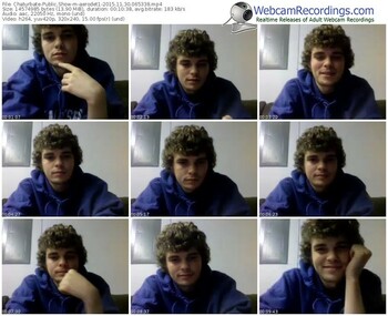 chaturbate-aerodet1-webcam-show-11_30_2015-06_53_38